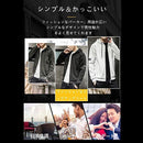 00000000000000001ff81ffc1a781f781f781fe01ff01ff03ff81ffc03f819f8