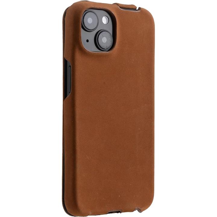 ffff874985a38d80800080008000800080008000800080008000800080008000002400002b0e100e200e0e0e800e0e0e