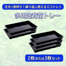 ffff80008000fffffcbbffffc07fc07fc041e700ff01ff01ff0ffffffeccffff534b4b4857d5004e46ab9bab494d1546