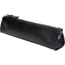 ffffffffffffffffffffe3ffc0ffc007c001f001fe00ffc0fffbffffffffffff