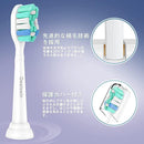 000030001004301e0c1f23fd27fc27f427ff27f727ff23ff21f720ff363f7200