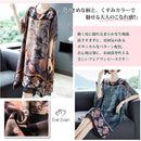 ffffe8ffc0ffd0ffd0ffd0ff00ff00ff80ff03e10381ef00878003c083c0a7c0