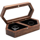 ffffffffffdff807c3f7dff7dfe7df8fd801e001f001e301e003e01ff8ffffff