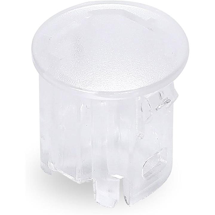 fffffe1ff017e003e003e003f083f1e7f007f007f007f007f007e007f10ff89f0000000000b29bb200b9b2b200a4a4b2