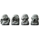 ffffffffffffffffffffffffffffffffffffffffffffffffefbfc493c493c49300000000000000000000000000000000