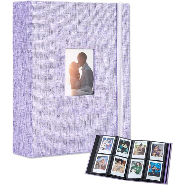 fffffffff207f427f08ff307f487f807f40ff617f307f24ff617f110ffc2ffe40000000000b5b4b200b50ab500b5b7b5