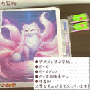 ffff7800812000644a9df658bf98fe78cbf8eef094f80a571bff83ff01ff5efe2124242602c12924f0f2ebfcf7f20000