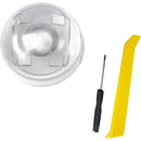 fffffbffe0ffe17f807fac7e847e9034c034e27df1fdfffdfffdffe9ffe9ffe90000000000b3ab0000ababeb00000000