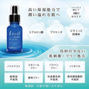 ffffffffef3fcfffcfffcfffc7ffc7ff003f007f00df7fff6f7b00007f7f0000