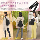 ffffbefcfbf8fff1fffdd80ce80addcdcf43e843c80bdd5eec0ad40ed402fc0213f9070b170313fa1a15ab18fe182717