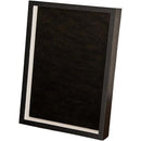 fffff07ff803f803f803f803f807f807e007e007e007e007e007e807f8c7ffcf0000000000150f1e00121b12001b1210