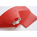 ffdffbfff3cfe107c107810301010000000001010103000700c700ef07ffffff