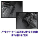 0000403f003f203f003f003f000030007e007e007e007e007fff34a27fff7fff0000000000abab000000ab0000000000