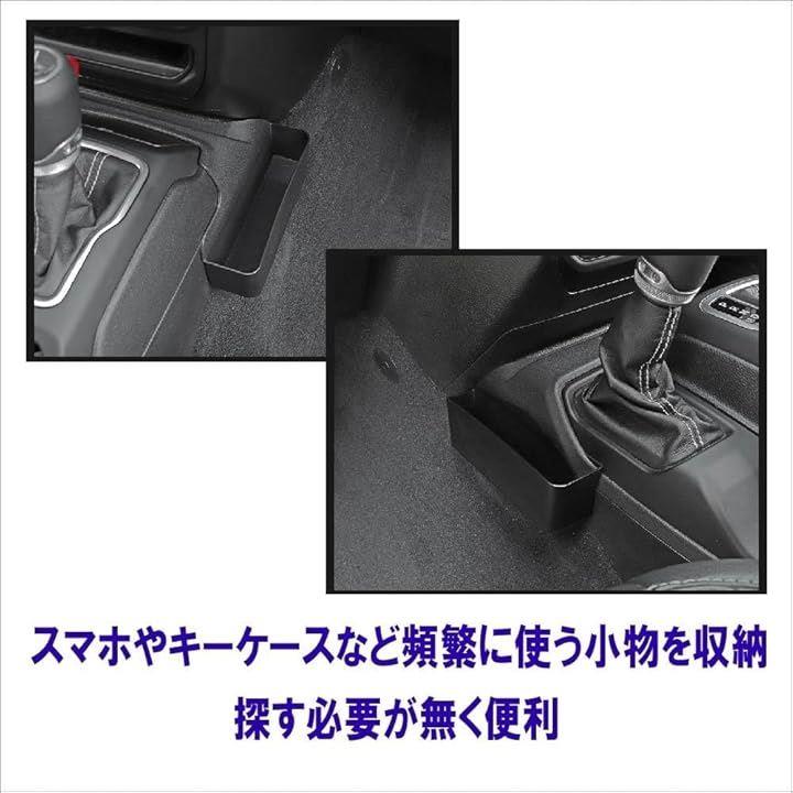 0000403f003f203f003f003f000030007e007e007e007e007fff34a27fff7fff0000000000abab000000ab0000000000