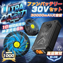 0f40fef8d2fcf8ff88f0dc607ce0fc00e011ddd1bfb098823c03718f710e0004