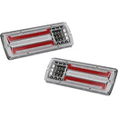 fffffffffffffffff8bfe13fe8bfe07ff3ffff1fff41fe01ff23ffe3ffffffff0000000000002b0000c700000000b3ff