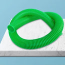 fffffffffffff803f001e060e1f0c7f8e7f8e7e1e003f007fe3ffffc0000ffff8d8b8b8b8b615e658b61aba29cab69ab