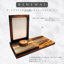 fffff44fffffffffe0ffe2f7e6ffeeffeeffeedfe047e003ed0ff47ff1ffffffababababab0eabab0012ababab2013ab