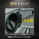 03e007f007f007c01e6416fc18fc1064007c047c167c0a7c04e401fc1ed009e0