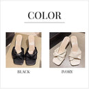 ffffffffffffffdfffffffffc081c081c081c081c093c0a7ffffffffffffffff000000000000000000100013002b002b