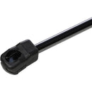 fffffffffffffffffffffffefff9ffc7f81ff07fe07fe1fff3ffffffffffffff00000000000000000000a900002b0000