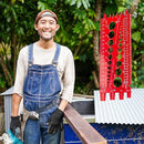 0083000004030668066e0e081f903f933282238a7f896dff639fd4ffc060007037354c494231460142a313fa1299049c