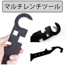 ffffffffff7ffffff8fff7fff7fdf3f5e981e103e70fa3ff83f883c69f1f8fff00000000000000000000339007ab0000