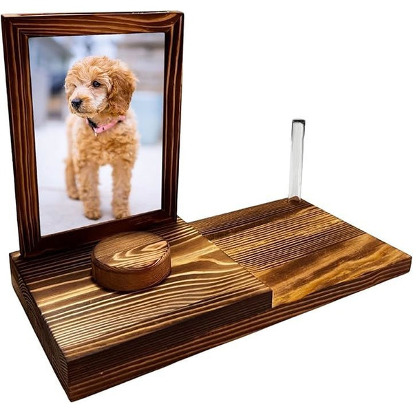 fffff9ff9cff96ff90ff96ffb3ffabffabffb003808080008807c01fc0ffe3ff000000000011000000e90000001c1009