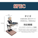 000003e003000000fffffffffffff7efffcff0ffe2fff7ffe3fff1fffbffffff909090900000000000eb000000ab0000