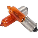 fffffffffffffffff1aff88ff00ff00fe00fc103c3818fc1ffe1fff1ffffffff000000000012800000060bb500000014