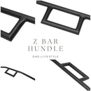 fffffe3f9fa3e37cf53defc58ffbdffffffffffffddfffd7dfebdff5fffdfffe00000000000000000000000000000000