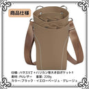 ffffffffc207c007fc07fc03f803f801fa05fa05fa04fa01fe0fef0fffffffff00000000000014140000121400001400