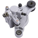 ffffffffffffffe7ff47f807fc07f01ff01ff81ffc1ffc3ffe3ffe3fff7fffff