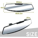 fffffffffe7ffc0fc3f9f007fe7ffffffff7ffefff3ff3ffdf0fc0000000000900000000009200920000002b00009e00