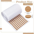 ffffffe3ffe0fffff7f1ffd1bf1f9c3fc811e00fe0c7f82ffc1ffe3fff7fffff0000000000abb21500a4111500001200