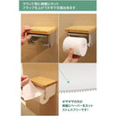 ffff0000ffff8080ff82808080fe808c8080807f807f807ff07ff87fc07f804f00000000001c1c1c00151a0d0011161c