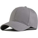 ffffffffffffff8ffe03fc01f800f800f800f000e00080009c00c01fffffffff