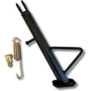 fffffffffbfff3fff9fff9fffcfffe7fe07fe701c73dd79bff97ffc7f7c7ffc300000000000000000000900000090089