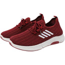 ffffffffffffffffffdffc19f801e00080108023e00ff03fffffffffffffffff00000000000000000000ffb600802b00