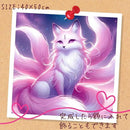 76f935bfe01f8018d9eccdacaf7833f3dbffd38ffc07c60fe18761ff402efe0f191717171500e2e316dfb5cd16dce9ed