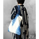 fe1fff1fffbff87ff80ff40ff807f1c7ffd7ef97ff87ff17ff07ff20fc803c000000000000009800006b24c00032971a