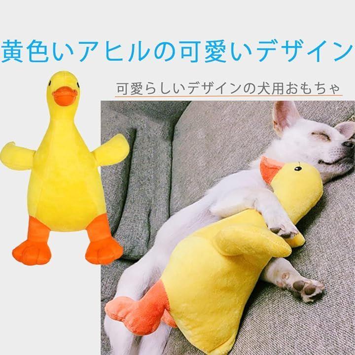 ffffffffedcfffffedcee800e817000fc016c07cc0fc99c0fbc4fa80fc00fd1800000000000000000024120b004e2221