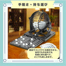 fffff9efdffdc001c001c001c061c061c001c401c401c1bdc1e7c1ffc1dfffffb39393938217001e8215180082132ede