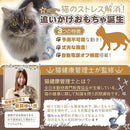 f1ffe9b98b3d83ff86958218c21de137d00048004b20400170004bd77bfe7bfd1e04201f24122b171c1817180b150b08