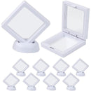 fffff3f1e1f0c0e080608060c0c0e188e10de183ffefe64ce440c60c8911f9b3008000802ba2a09c00a0aba200a29eab