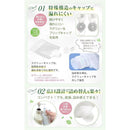 fffff83be7efe3e9cefffff6a1eff39dff81ffcfffcff7b7edbfc621e14fe3bd4a4a4a4a4a0046804a00008e4a46455e