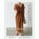 fffffe7ffc1ffc1ffc1ffe1ffe1ffc1ffe0ffe0ffe3ffc35c301c001c001ffff6464646464ab0f1c649c1000641b1224