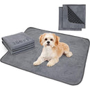 fffffff0ffe0ffe0ffe0f9e0e0cf80008040c0d880e08160e001fc01ffc1fffb