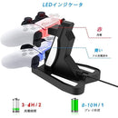 fffffffff9ffe23ff03fc03fc03fe03f803ff007f803fc03ff0fffdfffdfdfdf