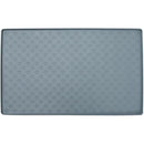 ffffffffffffffff800080008000800080008000800080008000ffffffffffff0000000000908e8e00908e8e00908e8e